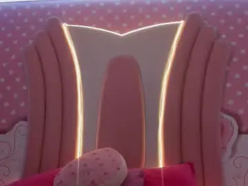 Chaturbate Live Sex Cam of sofiaabigboobs