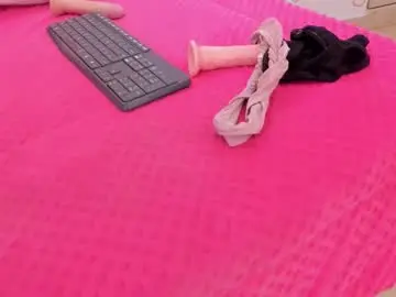 Chaturbate Adult Webcams of sofiaabigboobs