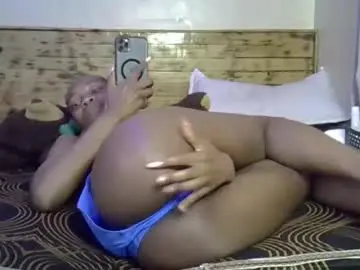 Chaturbate Live Porn of splasher_queen