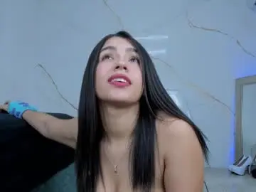 Chaturbate Free Porn Cam of stephanysc