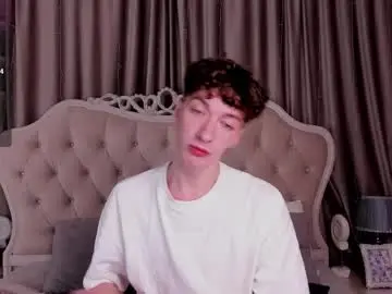 Chaturbate Live Porn of trevorbenson