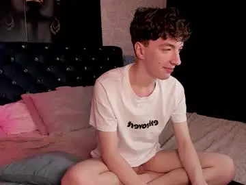 Chaturbate Private Sex Chat of trevorbenson