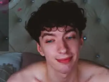 Chaturbate Watch Live Sex Cams of trevorbenson