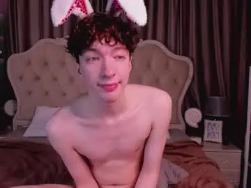 Chaturbate Live Porn of trevorbenson