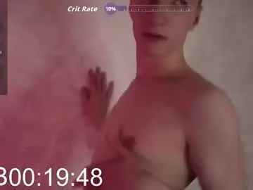 Chaturbate Watch Live Sex Cams of trevorbenson