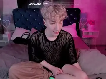 Chaturbate Private Sex Chat of trevorbenson