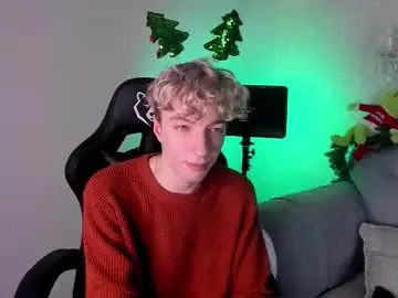 Chaturbate Private Sex Chat of trevorbenson