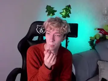 Chaturbate Private Sex Chat of trevorbenson