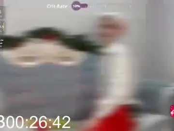 Chaturbate Best live sex cam show of trevorbenson