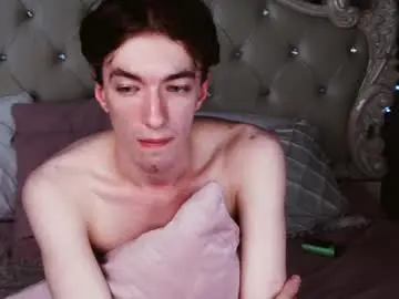 Chaturbate Live Porn of trevorbenson