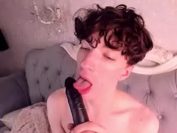 Chaturbate Best Webcam of trevorbenson
