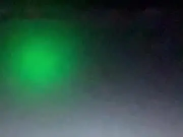 Chaturbate Sex Cam of tsway98000