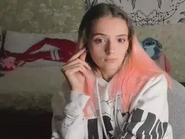 Chaturbate Nude Webcam of vanilla_arya
