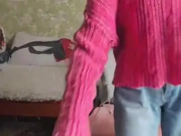 Chaturbate Watch Live Sex Cams of vanilla_arya