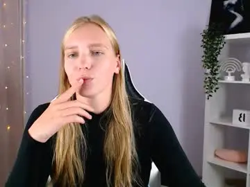 Chaturbate Adult Webcams of veronicaandersen