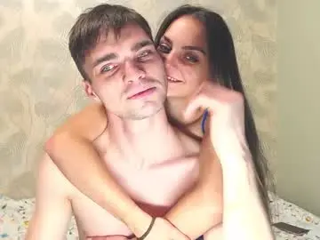 Chaturbate Nude Webcam of we_give_joy