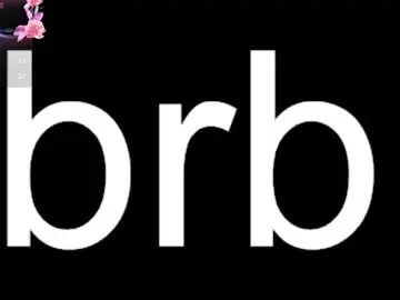 Chaturbate Private Sex Chat of xara_bliz