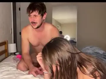 Chaturbate Best Webcam of xxkissesinthedarkxx