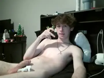 Chaturbate Adult Webcam of 2004twink