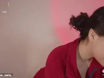 Chaturbate Sex Cam of _curiouskitten_