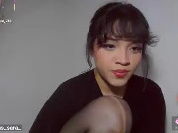 Chaturbate Best live sex cam show of _curiouskitten_