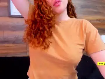 Chaturbate Live Sex Cam of _sugarr3d