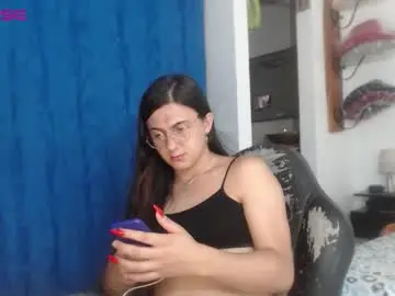 Chaturbate Free Porn Cam of alguien_mas01