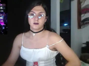 Chaturbate Free Live Porn of alguien_mas01