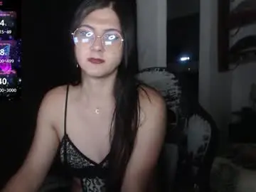 Chaturbate Adult Webcam of alguien_mas01