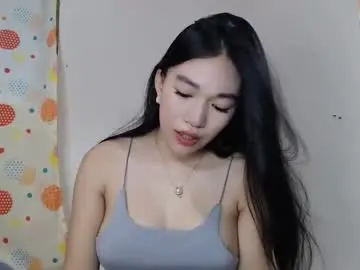 Chaturbate Sex Cam of allurewithluna