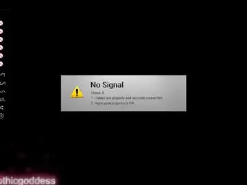 Chaturbate Nude Webcam of amywhitenessxx