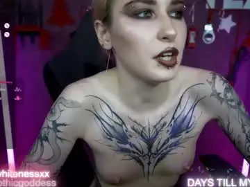 Chaturbate Free Live Porn of amywhitenessxx