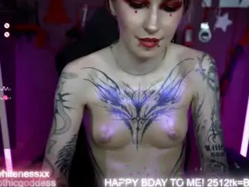 Chaturbate Private Sex Chat of amywhitenessxx