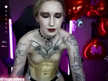 Chaturbate Live Porn of amywhitenessxx