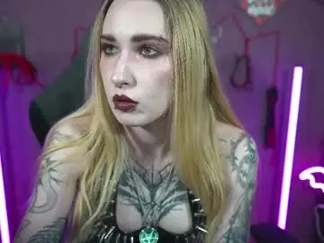 Chaturbate Private Sex Chat of amywhitenessxx