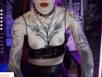 Chaturbate Best Webcam of amywhitenessxx