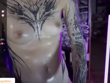 Chaturbate Best live sex cam show of amywhitenessxx