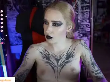 Chaturbate Sex Chat of amywhitenessxx