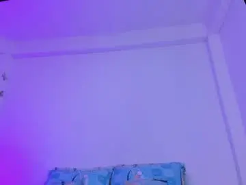 Chaturbate Best live sex cam show of anais_ricci_