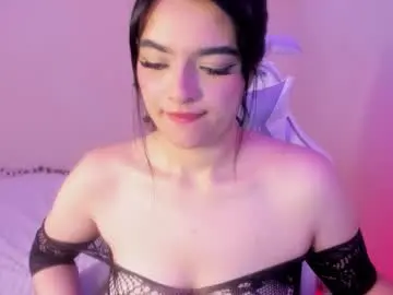 Chaturbate Free Porn Cam of anastasia1213