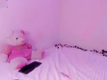 Chaturbate Best live sex cam show of anastasia1213