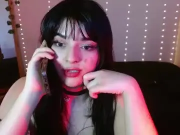 Chaturbate Adult Webcam of anastasia1213