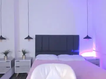Chaturbate Adult Webcams of annie_gr