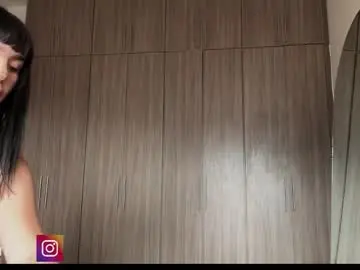 Chaturbate Free Live Porn of annie_snow_