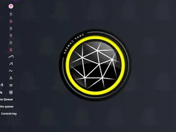 Chaturbate Best live sex cam show of antionettepulgarin