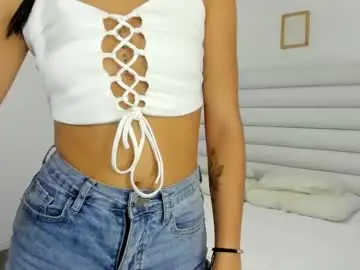 Chaturbate Live Sex of aphril_newt