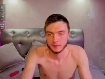 Chaturbate Private Sex Chat of ariabishop