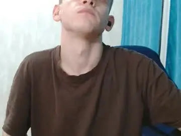 Chaturbate Best Webcam of ch1lldril