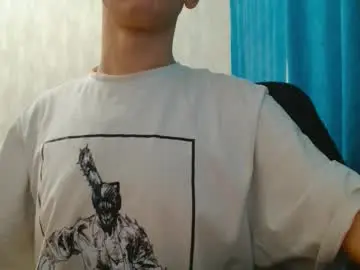 Chaturbate Watch Live Sex Cams of ch1lldril