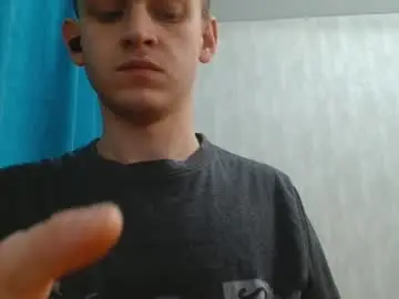 Chaturbate Watch Live Sex Cams of ch1lldril